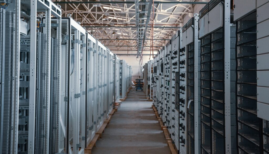EDÖB Tätigkeitsbericht 2024/25, Datenschutz Schweiz, DSG Art. 14 Vertretung, Plattformübergreifendes Tracking, OneLog Cyberangriff, IT-Recht Luzern, Boutique Kanzlei, KMU Datenschutz, DSGVO