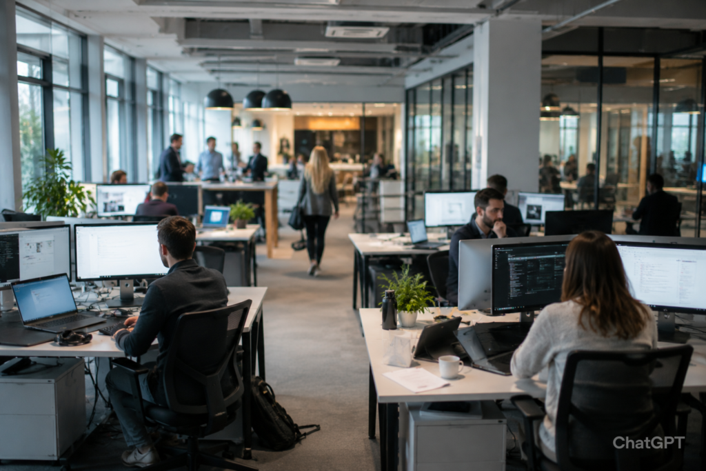 Das Datenleck bei Funkwache und Unisecur zeigt exemplarisch, welche Anforderungen das Schweizer Datenschutzgesetz (DSG), Informationssicherheit und ICT-Governance an Unternehmen mit digitalen Geschäftsmodellen stellen. Sieben zentrale Lehren für Management und IT.