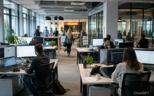 Das Datenleck bei Funkwache und Unisecur zeigt exemplarisch, welche Anforderungen das Schweizer Datenschutzgesetz (DSG), Informationssicherheit und ICT-Governance an Unternehmen mit digitalen Geschäftsmodellen stellen. Sieben zentrale Lehren für Management und IT.