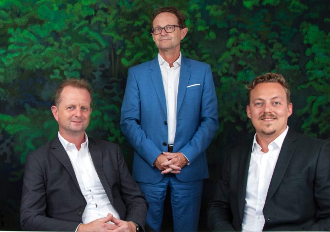 Boutique-Anwaltskanzlei Zentralschweiz – Rechtsanwalt, Notariat & Rechtsberatung