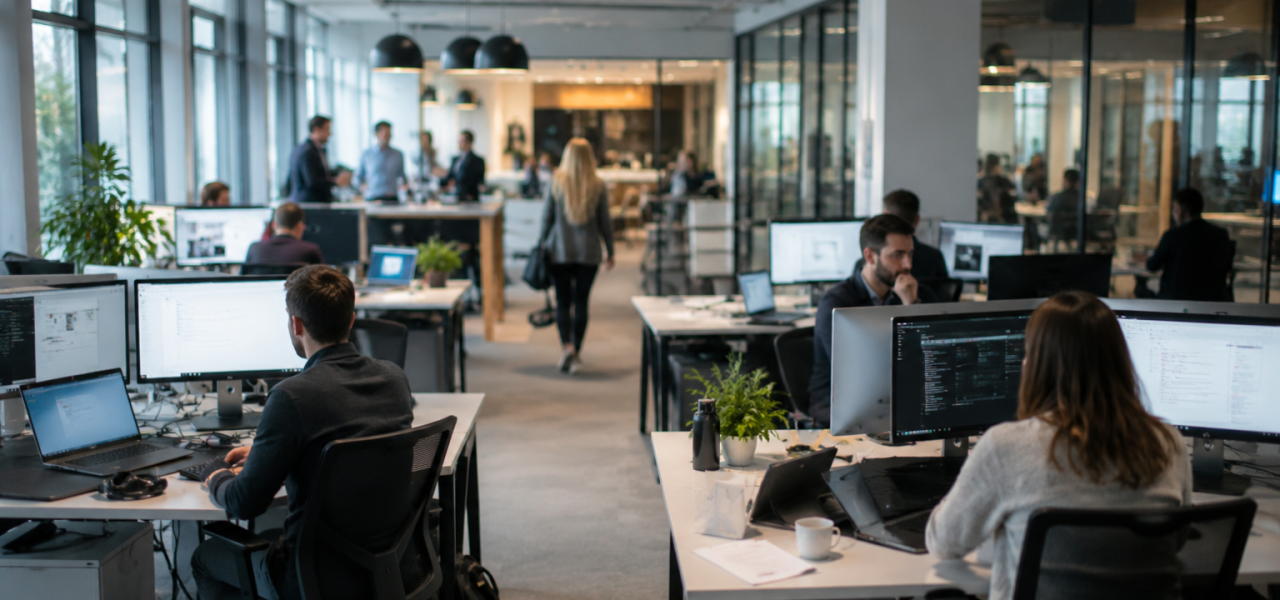 Das Datenleck bei Funkwache und Unisecur zeigt exemplarisch, welche Anforderungen das Schweizer Datenschutzgesetz (DSG), Informationssicherheit und ICT-Governance an Unternehmen mit digitalen Geschäftsmodellen stellen. Sieben zentrale Lehren für Management und IT.