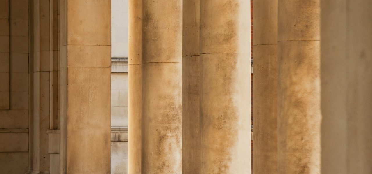 adam-bignell-_9-VGtncR58-unsplash