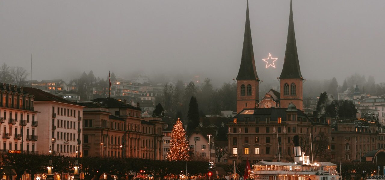 henrique-ferreira-diPCLr0n0HE-unsplash